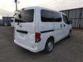 2021 Nissan NV200 VANETTE