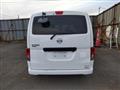 2021 Nissan NV200 VANETTE