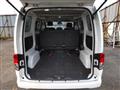 2021 Nissan NV200 VANETTE