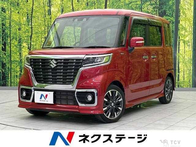 2021 Suzuki Suzuki Others