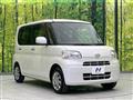 2012 Daihatsu Tanto