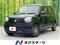 2023 Suzuki Alto