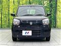 2023 Suzuki Alto