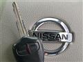 2017 Nissan Nissan Others