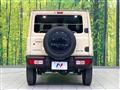 2022 Suzuki Jimny