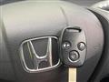 2011 Honda Freed
