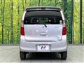 2016 Suzuki Wagon R