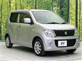 2016 Suzuki Wagon R
