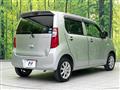 2016 Suzuki Wagon R