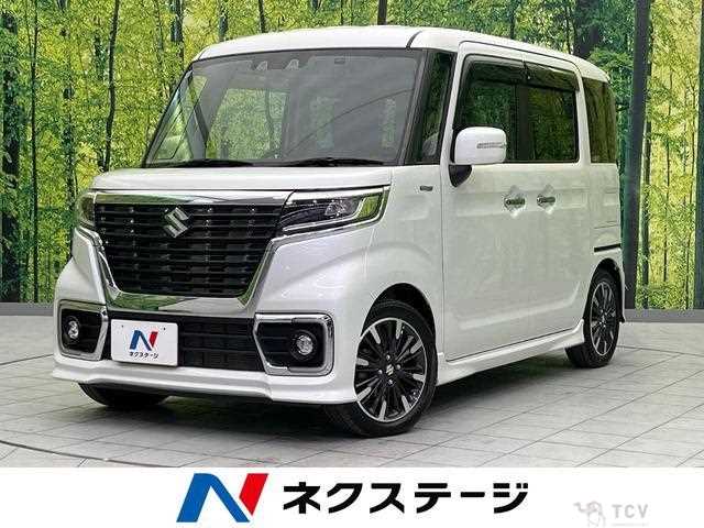2021 Suzuki Suzuki Others