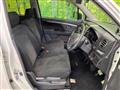 2012 Suzuki Wagon R