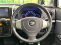 2012 Suzuki Wagon R