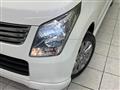 2012 Suzuki Wagon R
