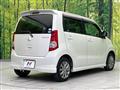 2012 Suzuki Wagon R