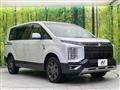 2023 Mitsubishi Delica D5