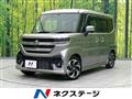2024 Suzuki Suzuki Others