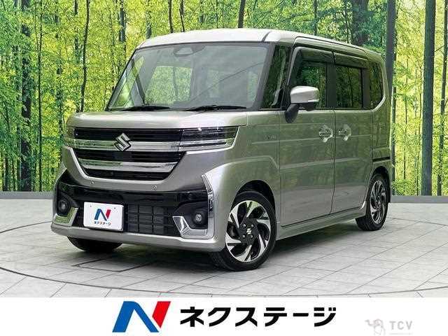 2024 Suzuki Suzuki Others