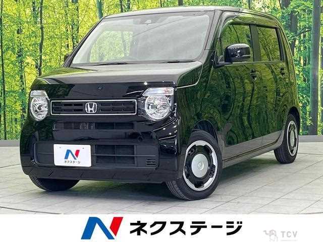 2022 Honda Honda Others