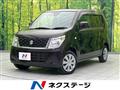 2015 Suzuki Wagon R