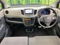 2015 Suzuki Wagon R