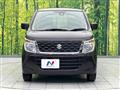 2015 Suzuki Wagon R