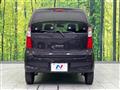 2015 Suzuki Wagon R