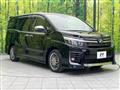 2017 Toyota Voxy