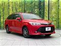 2016 Toyota Corolla Fielder