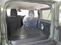 2024 Suzuki Jimny