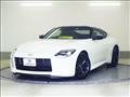 2022 Nissan Fairlady Z