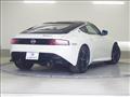 2022 Nissan Fairlady Z