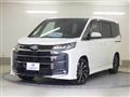 2024 Toyota Noah
