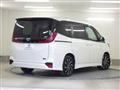 2024 Toyota Noah