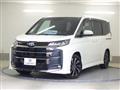2024 Toyota Noah