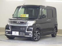 2019 Daihatsu Tanto