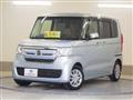 2020 Honda N BOX