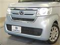 2020 Honda N BOX