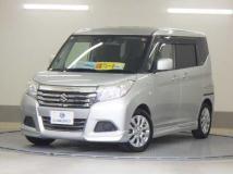 2018 Suzuki Suzuki Others