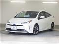 2020 Toyota Prius