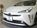 2020 Toyota Prius