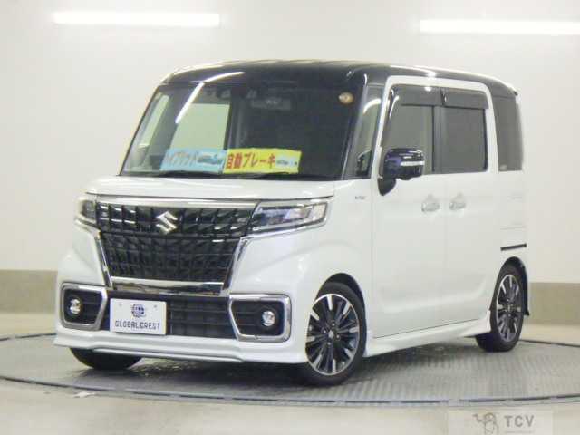 2023 Suzuki Suzuki Others