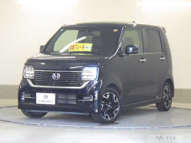 2020 Honda Honda Others