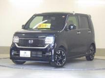 2020 Honda Honda Others