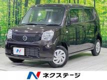 2015 Nissan Moco
