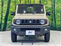 2023 Suzuki Jimny Sierra