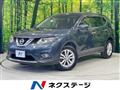 2013 Nissan X-Trail