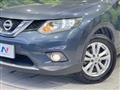 2013 Nissan X-Trail