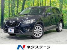 2012 Mazda CX-5
