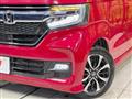 2020 Honda N BOX