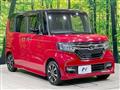 2020 Honda N BOX